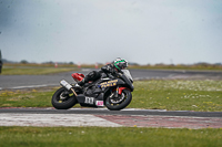 Advanced Group Black Bikes